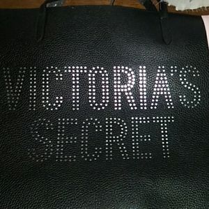 Victoria secret bag
